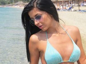 Sanni, 39
