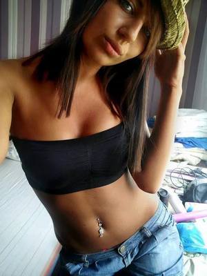 Maija, 35