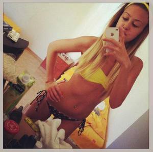Hilla, 34
