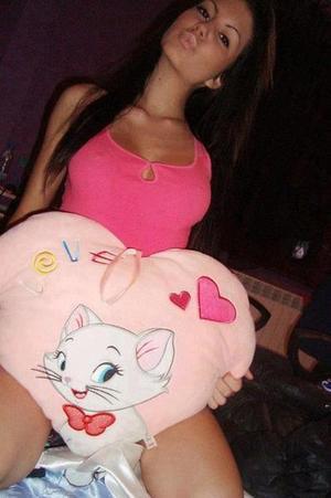 Veera, 46