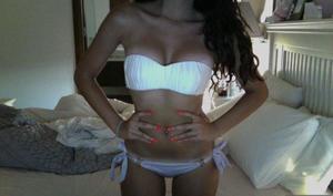 Lilja, 30