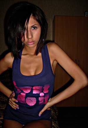 Aurora, 40