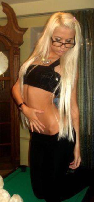 Tuuli, 38