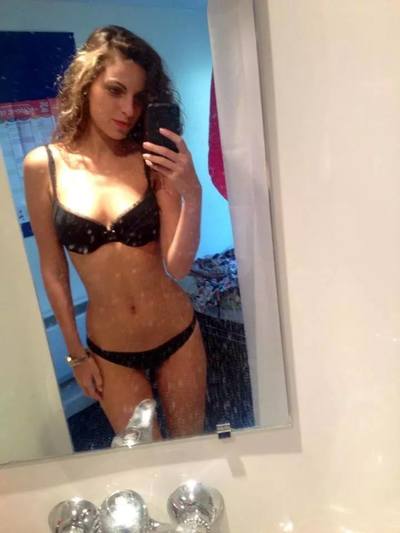 Lotta, 26