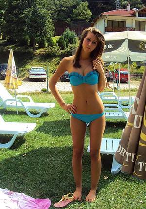 Enni, 37