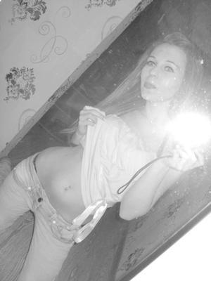 Riikka, 38