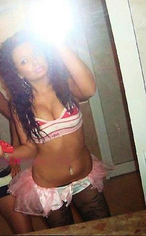 Veera, 36