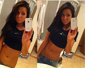 Katariina, 38
