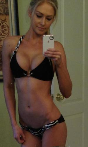 Nea, 38