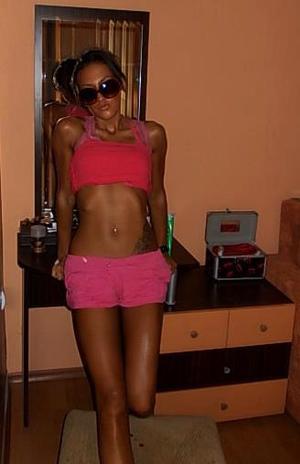 Tuuli, 29
