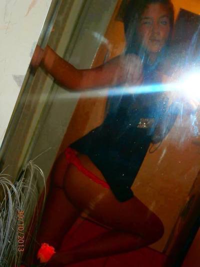 Vilma, 35