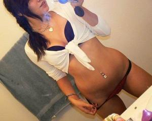 Linnea, 35