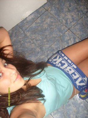 Veera, 35
