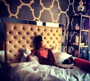 Ella, 38