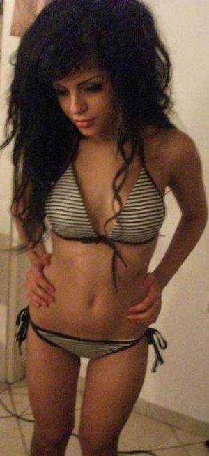 Pinja, 32