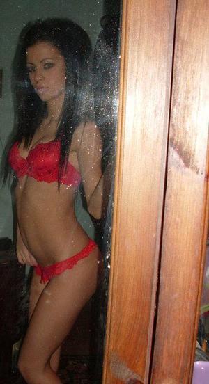 Lilja, 48