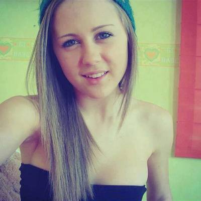 Katariina, 43