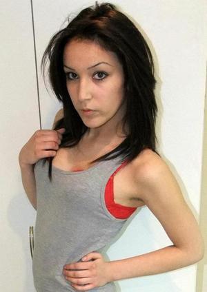 Pinja, 49