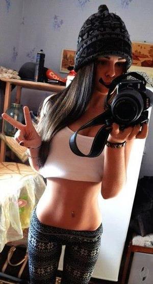 Vilma, 43
