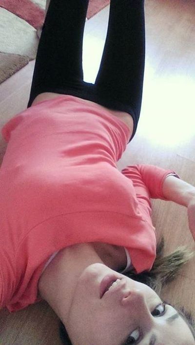 Veera, 33