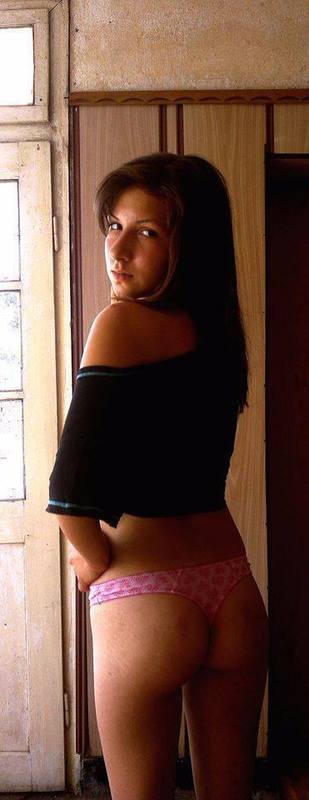 Riikka, 27