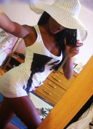 Anni, 26