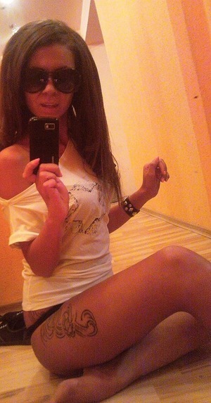 Hilla, 48