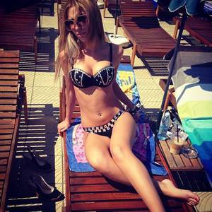 Tuuli, 39