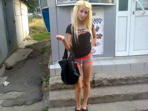 Aino, 31