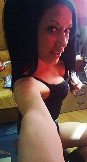 Siiri, 21