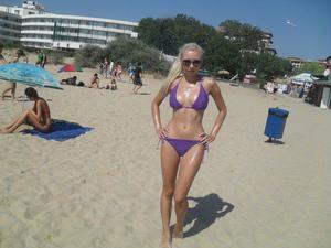 Aada, 48