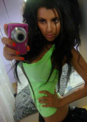 Nea, 21