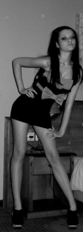 Aino, 35