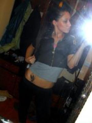 Maija, 44