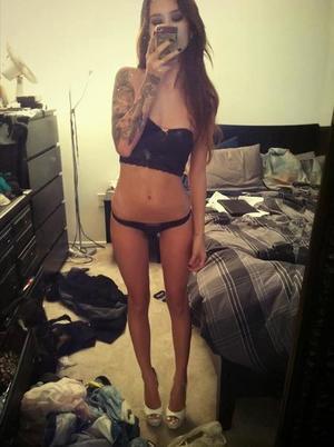 Anni, 42