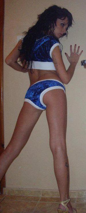 Essi, 39