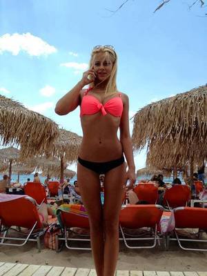 Essi, 46