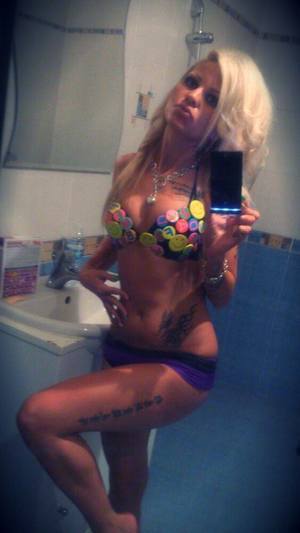 Tuuli, 48