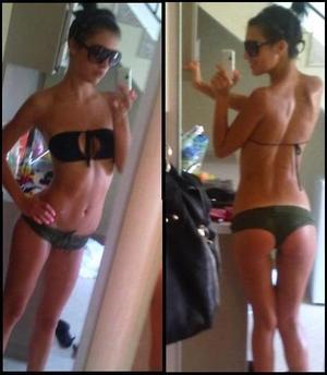 Linnea, 21