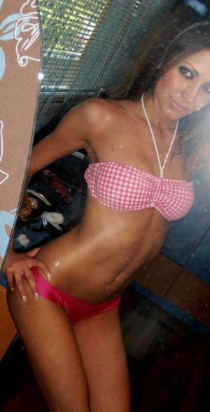 Pinja, 33