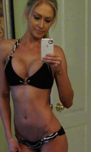 Milla, 29