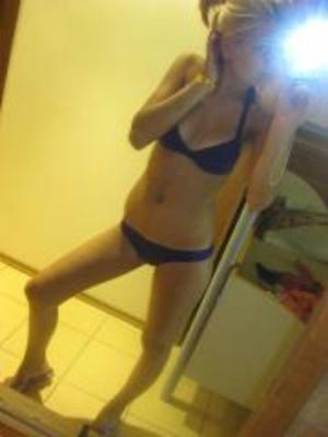 Siiri, 44