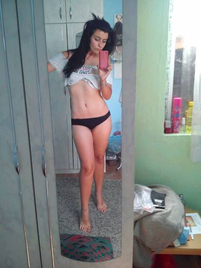 Siiri, 35