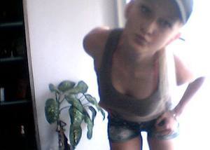 Katariina, 30