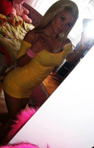 Maija, 46