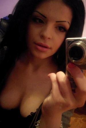 Helmi, 40
