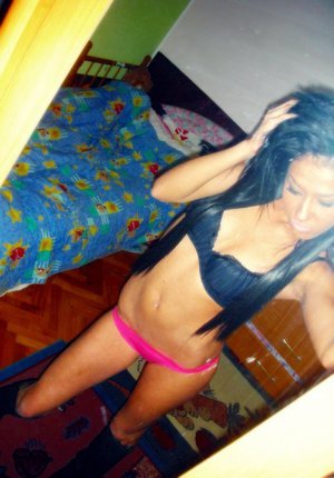 Tuuli, 25
