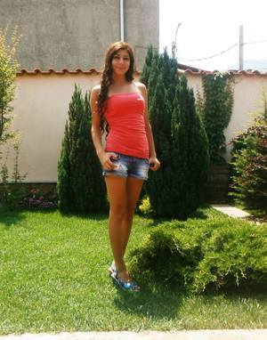 Noora, 39
