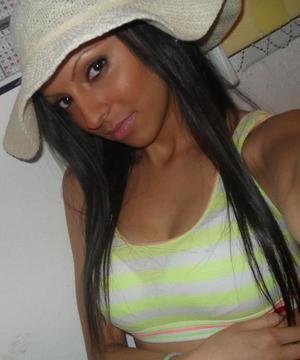 Katariina, 34