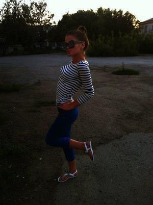 Tuuli, 25